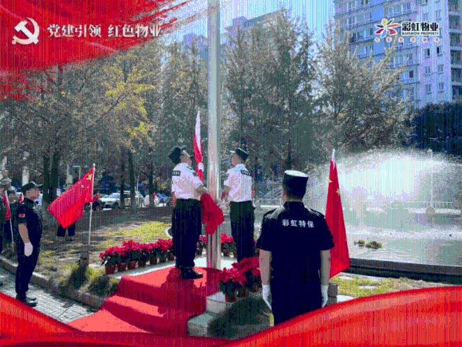 男子表白被拒后连续骚扰跟踪,女子:电动车追不上,又买辆摩托车追我
