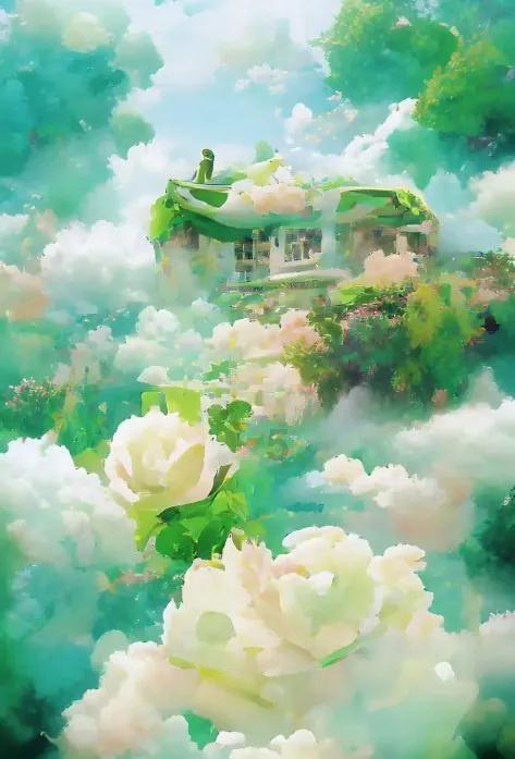 汽车和电瓶车迎面相撞，汽车刹车痕迹1米不到，能推断出汽车大概是多少车速么？游戏画面